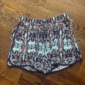 Envi Women’s Shorts Size Small